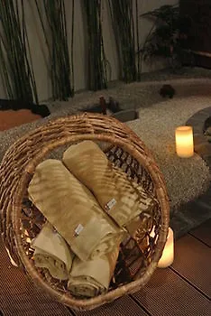 Hotel Yadoya Kyoto Shimogamo
