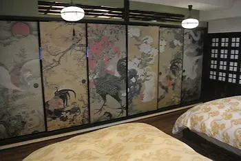 Hotel Yadoya Kyoto Shimogamo