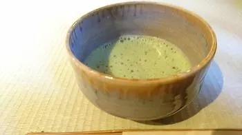 Hotel Yadoya Kyoto Shimogamo