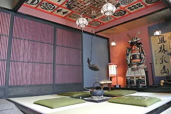 ホテル ホテルYadoya Kyoto Shimogamo