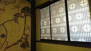 ホテルYadoya Kyoto Shimogamo