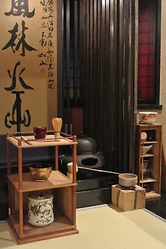 ホテルYadoya Kyoto Shimogamo