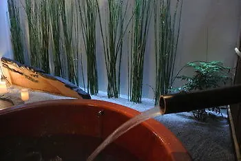 ***** ホテル ホテルYadoya Kyoto Shimogamo 日本