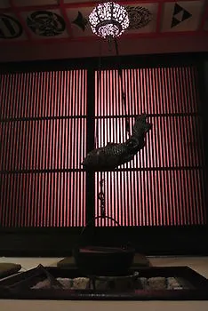 ホテルYadoya Kyoto Shimogamo 5*,