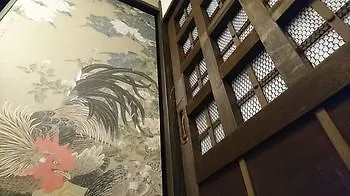 ホテルYadoya Kyoto Shimogamo 日本