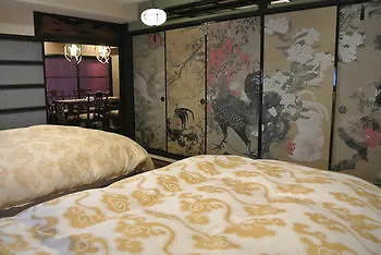 ホテルYadoya Kyoto Shimogamo ホテル