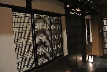 ***** ホテル ホテルYadoya Kyoto Shimogamo 日本
