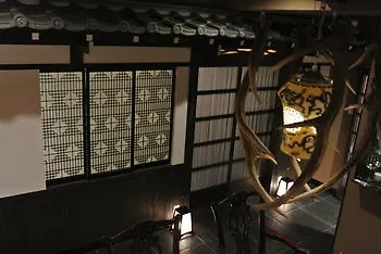 ホテルYadoya Kyoto Shimogamo